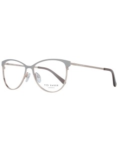montura_de_gafas_mujer_ted_baker_tb2255_54905_4894327271580_oferta