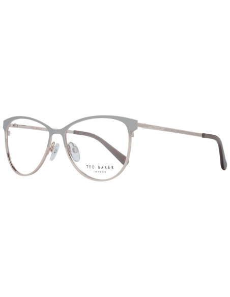 montura_de_gafas_mujer_ted_baker_tb2255_54905_4894327271580_oferta
