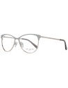 Montura de Gafas Mujer Ted Baker Tb2255 54905