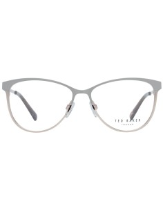 montura_de_gafas_mujer_ted_baker_tb2255_54905_4894327271580_oferta 2
