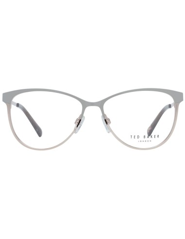 montura_de_gafas_mujer_ted_baker_tb2255_54905_4894327271580_promocion