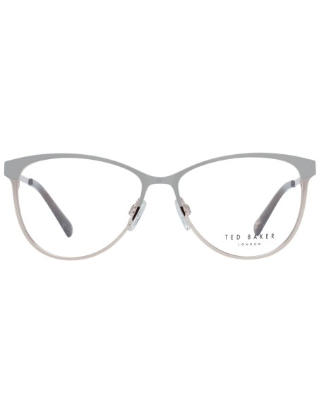 montura_de_gafas_mujer_ted_baker_tb2255_54905_4894327271580_promocion