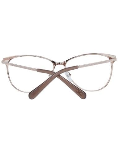 montura_de_gafas_mujer_ted_baker_tb2255_54905_4894327271580_barato