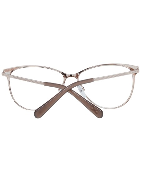 montura_de_gafas_mujer_ted_baker_tb2255_54905_4894327271580_barato
