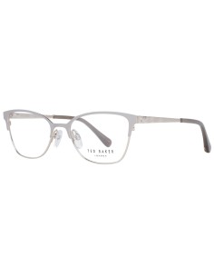 montura_de_gafas_mujer_ted_baker_tb2241_51905_4894327271351_oferta