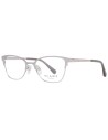 Montura de Gafas Mujer Ted Baker Tb2241 51905