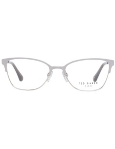 montura_de_gafas_mujer_ted_baker_tb2241_51905_4894327271351_oferta 2