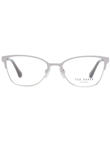 montura_de_gafas_mujer_ted_baker_tb2241_51905_4894327271351_promocion
