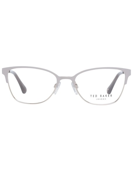 montura_de_gafas_mujer_ted_baker_tb2241_51905_4894327271351_promocion