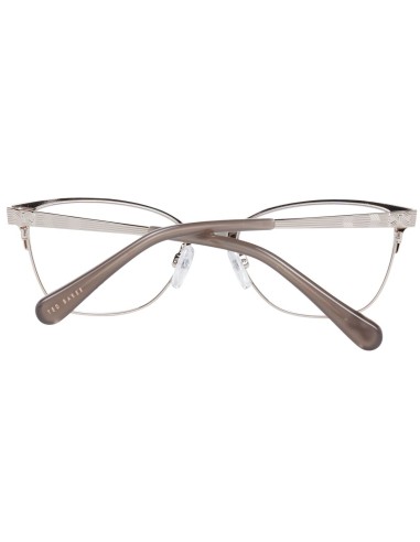 montura_de_gafas_mujer_ted_baker_tb2241_51905_4894327271351_barato