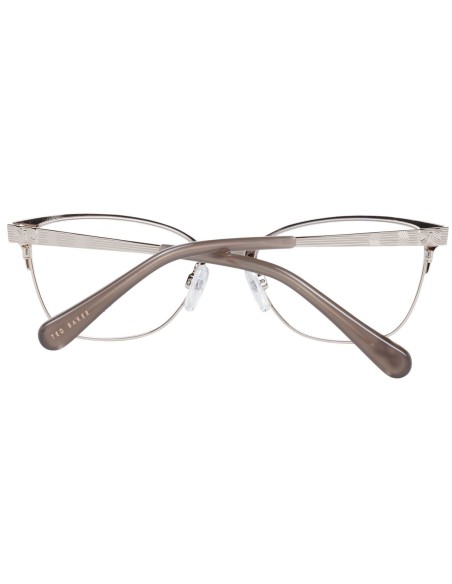 montura_de_gafas_mujer_ted_baker_tb2241_51905_4894327271351_barato