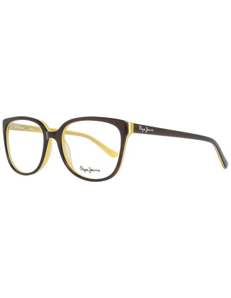 montura_de_gafas_mujer_pepe_jeans_pj3284_52c1_4894327218547_oferta