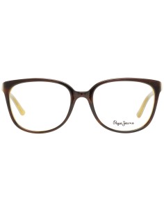 montura_de_gafas_mujer_pepe_jeans_pj3284_52c1_4894327218547_oferta 2