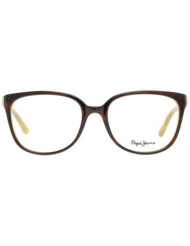 montura_de_gafas_mujer_pepe_jeans_pj3284_52c1_4894327218547_promocion