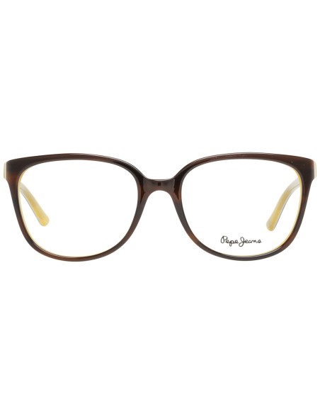 montura_de_gafas_mujer_pepe_jeans_pj3284_52c1_4894327218547_promocion