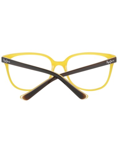 montura_de_gafas_mujer_pepe_jeans_pj3284_52c1_4894327218547_barato