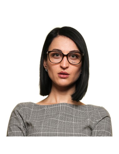 montura_de_gafas_mujer_pepe_jeans_pj3284_52c1_4894327218547_novedad