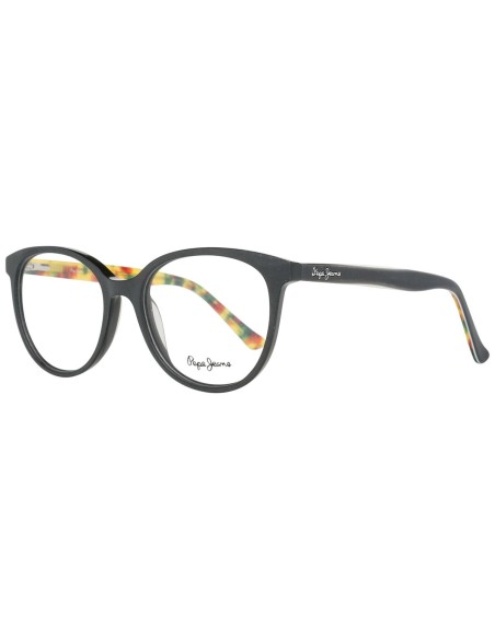 montura_de_gafas_mujer_pepe_jeans_pj3318_52c1_4894327267347_oferta