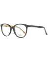 Montura de Gafas Mujer Pepe Jeans Pj3318 52c1