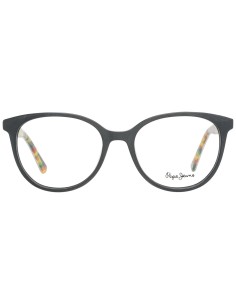 montura_de_gafas_mujer_pepe_jeans_pj3318_52c1_4894327267347_oferta 2