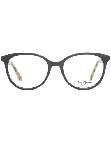 montura_de_gafas_mujer_pepe_jeans_pj3318_52c1_4894327267347_promocion
