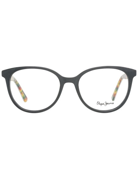 montura_de_gafas_mujer_pepe_jeans_pj3318_52c1_4894327267347_promocion