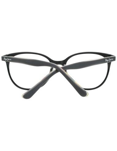 montura_de_gafas_mujer_pepe_jeans_pj3318_52c1_4894327267347_barato