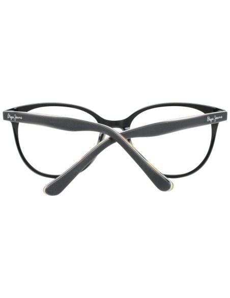 montura_de_gafas_mujer_pepe_jeans_pj3318_52c1_4894327267347_barato