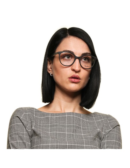 montura_de_gafas_mujer_pepe_jeans_pj3318_52c1_4894327267347_novedad