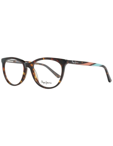 montura_de_gafas_mujer_pepe_jeans_pj3322_51c2_4894327267224_oferta