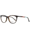 Montura de Gafas Mujer Pepe Jeans Pj3322 51c2