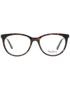 montura_de_gafas_mujer_pepe_jeans_pj3322_51c2_4894327267224_oferta 2