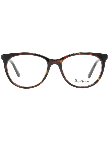 montura_de_gafas_mujer_pepe_jeans_pj3322_51c2_4894327267224_promocion