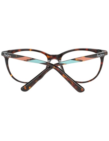 montura_de_gafas_mujer_pepe_jeans_pj3322_51c2_4894327267224_barato