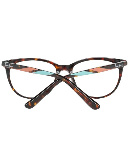 montura_de_gafas_mujer_pepe_jeans_pj3322_51c2_4894327267224_barato