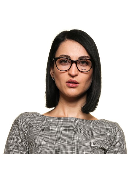 montura_de_gafas_mujer_pepe_jeans_pj3322_51c2_4894327267224_novedad