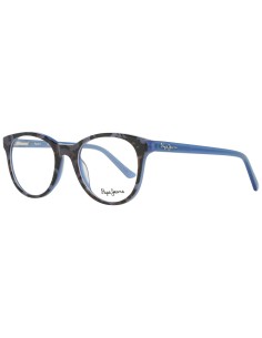 montura_de_gafas_mujer_pepe_jeans_pj3285_48c2_4894327218592_oferta
