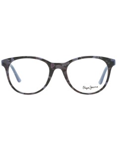 montura_de_gafas_mujer_pepe_jeans_pj3285_48c2_4894327218592_oferta 2