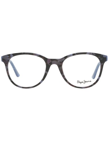 montura_de_gafas_mujer_pepe_jeans_pj3285_48c2_4894327218592_promocion
