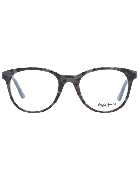 montura_de_gafas_mujer_pepe_jeans_pj3285_48c2_4894327218592_promocion