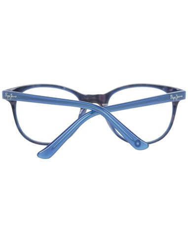 montura_de_gafas_mujer_pepe_jeans_pj3285_48c2_4894327218592_barato