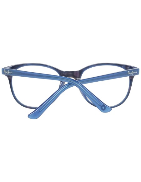 montura_de_gafas_mujer_pepe_jeans_pj3285_48c2_4894327218592_barato