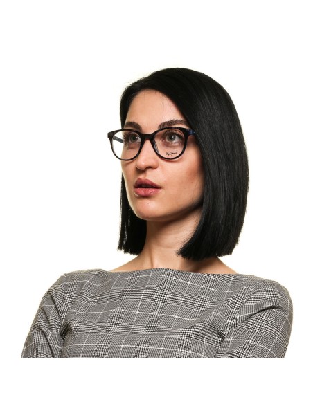montura_de_gafas_mujer_pepe_jeans_pj3285_48c2_4894327218592_novedad