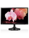 Lg 24mp55hq-p - monitor de 23.8" (1920 x 1080, con tecnología lcd), color negro