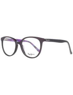 montura_de_gafas_mujer_pepe_jeans_pj3318_52c3_4894327267316_oferta