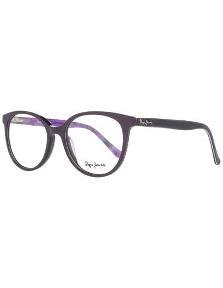 montura_de_gafas_mujer_pepe_jeans_pj3318_52c3_4894327267316_oferta