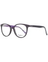 Montura de Gafas Mujer Pepe Jeans Pj3318 52c3