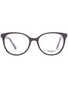 montura_de_gafas_mujer_pepe_jeans_pj3318_52c3_4894327267316_oferta 2