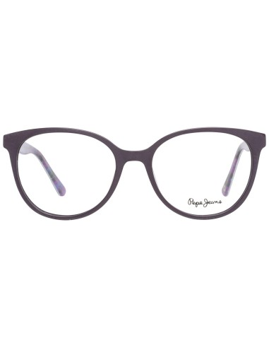 montura_de_gafas_mujer_pepe_jeans_pj3318_52c3_4894327267316_promocion