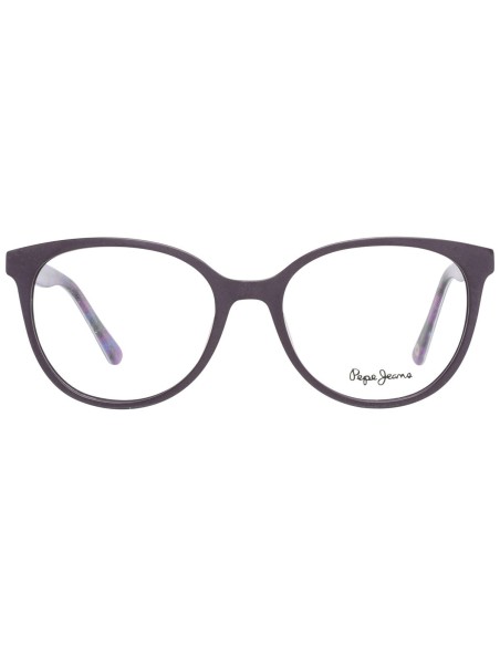 montura_de_gafas_mujer_pepe_jeans_pj3318_52c3_4894327267316_promocion